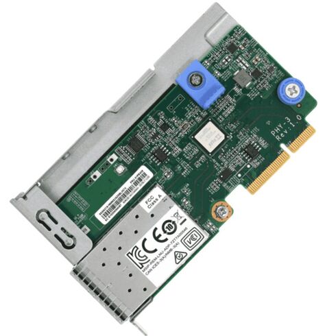 Lenovo 00YJ566 Ethernet Adapter