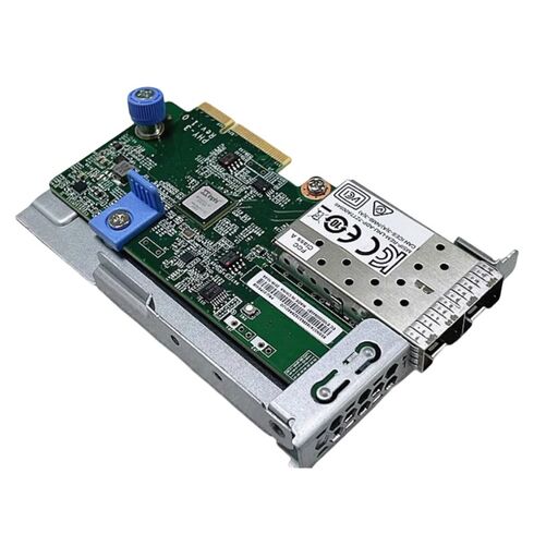 Lenovo 00YJ566 SFP Adapter