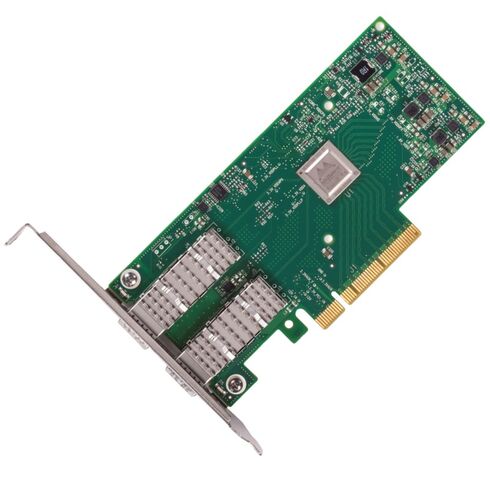 Lenovo 00YK369 2 Port Adapter