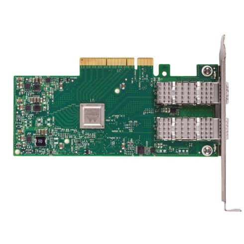 Lenovo 00YK369 Ethernet Adapter