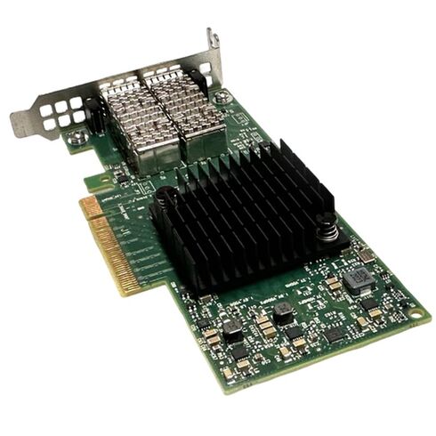 Lenovo 00YK369 GBE Adapter