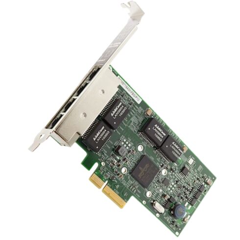 Lenovo 00YK551 Ethernet Adapter