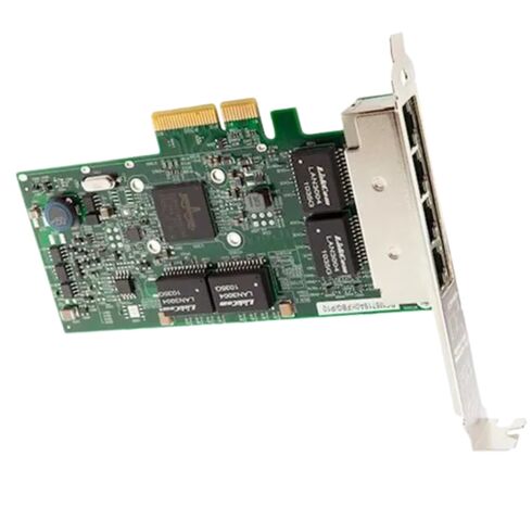 Lenovo 00YK551 RJ45 Adapter