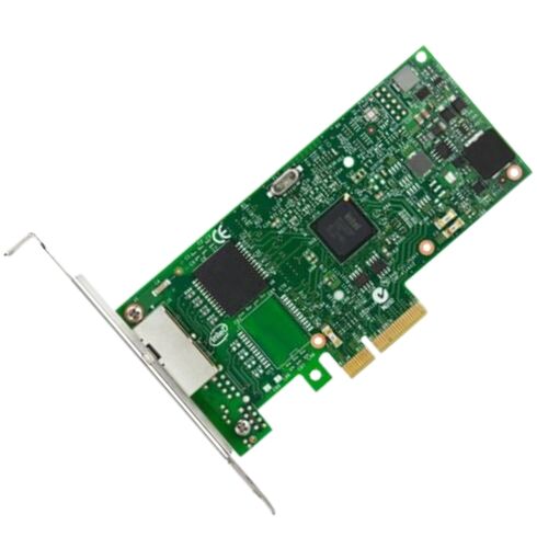 Lenovo 00YK612 Ethernet Adapter