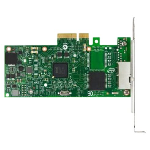 Lenovo 00YK612 RJ45 Adapter