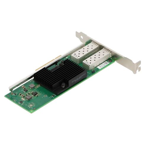 Lenovo 01DA900 PCIe Network Adapter