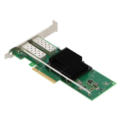 Lenovo 01DA901 10GB 2 Ports Network Adapter