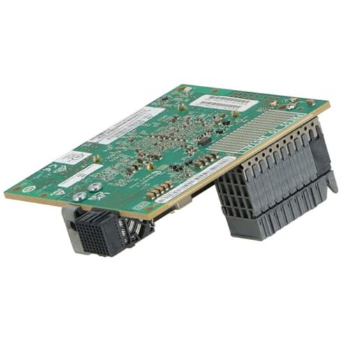 Lenovo 01KR583 Flex 50GB Iscsi Adapter