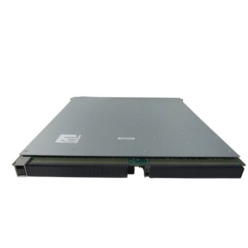 RSP720-3C-10GE Cisco RJ 45 Ethernet Router