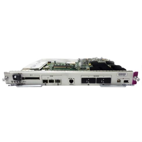 RSP720-3C-10GE Cisco Wired Ethernet Router