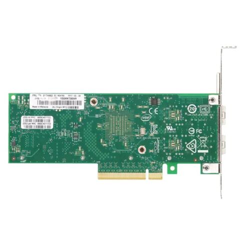 01DA902 Lenovo 10GB Ethernet Adapter