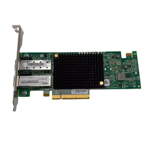 01KR603 Lenovo 2 Ports Network Adapter