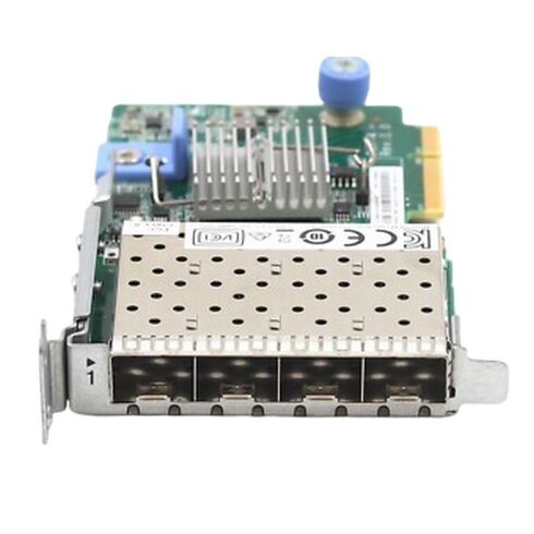 01PE409 Lenovo 10GB Network Adapter