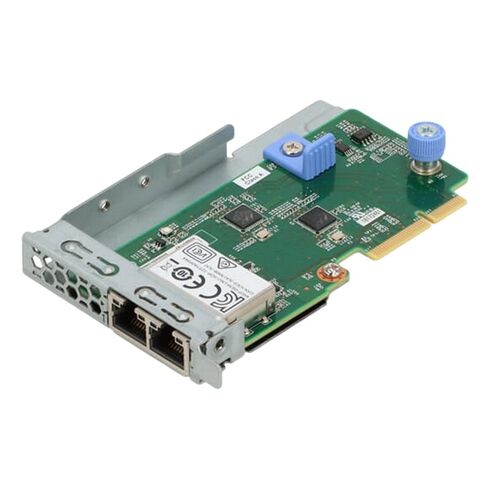 02JH036 Lenovo 25GB Network Adapter