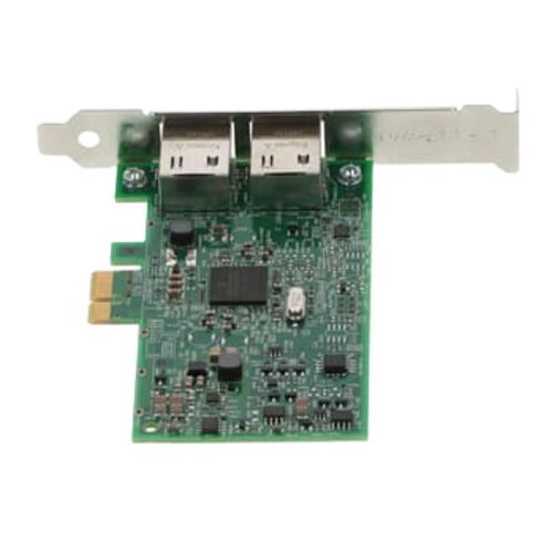 0FCGN Dell 1GBPS Ethernet Adapter