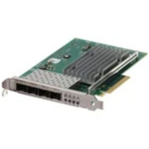 0HY9T Dell Pci Express X4 Adapter