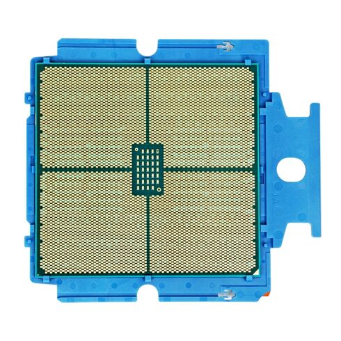 100-000001552 AMD EPYC 9115 Processor