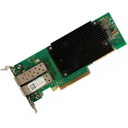 26R7M Dell X2522 25G Plus Server Adapter