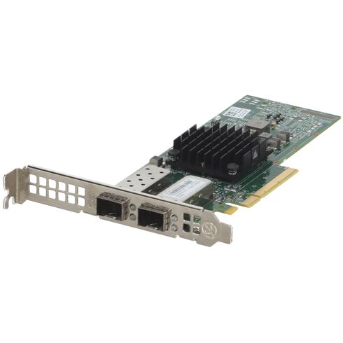 275YF Dell Broadcom 57414 Adapter