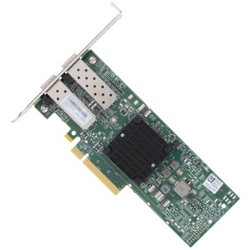 275YF Dell PCI E Adapter