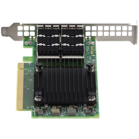 2RMCP Dell DX Adapter