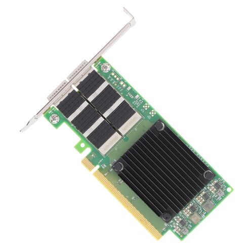 2RMCP Dell EN Adapter