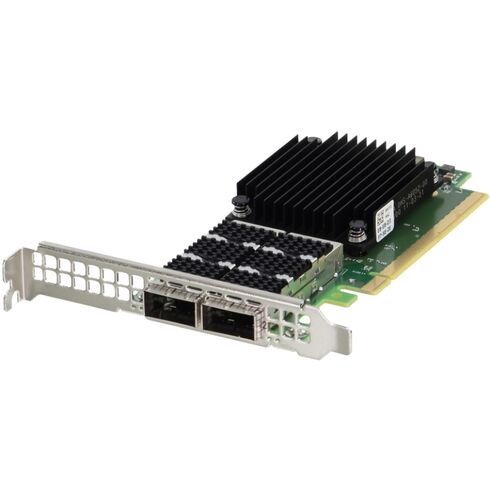 2RMCP Dell Mellanox CX623106A Adapter