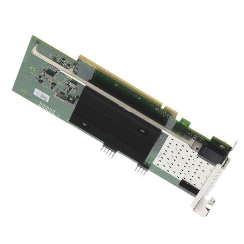 2VV2G Dell PCI E Adapter