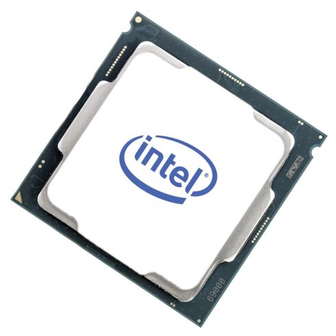 4G2F1 Dell Intel Xeon Platinum 2.2GHz 165W Processor
