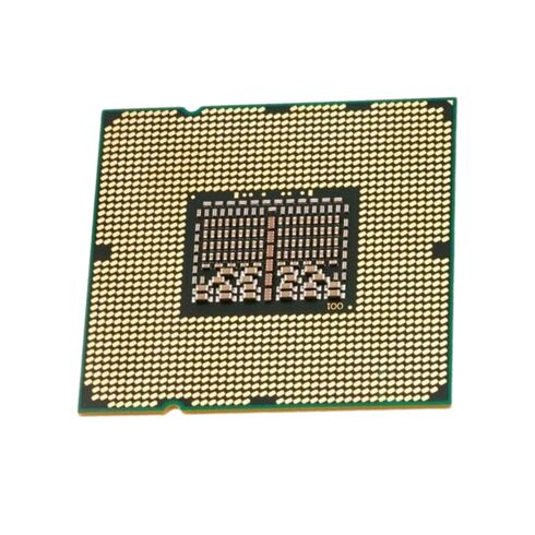 4G2F1 Dell Intel Xeon Platinum 28-core 14NM Processor