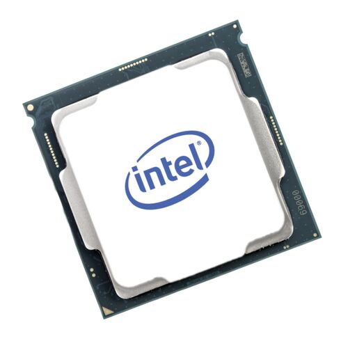 4G2F1 Dell Intel Xeon Platinum 28-core Processor