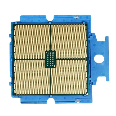AMD EPYC 100-000001447 384MB Processor