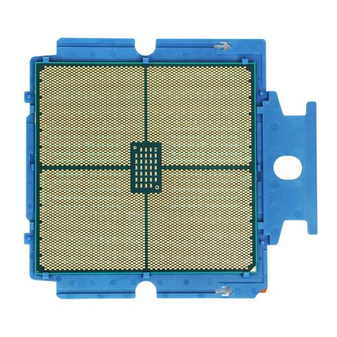 AMD EPYC 100-000001521 3.55GHz Processor