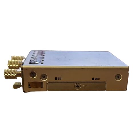 Cisco P-5GS6-GL Dual Band Cellular Modem