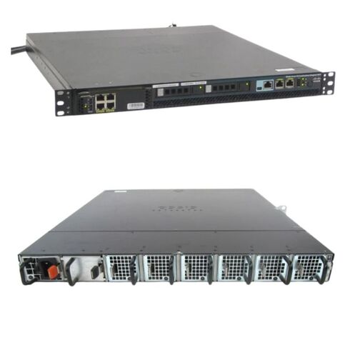 Cisco WAVE-694-K9 Application Accelerator