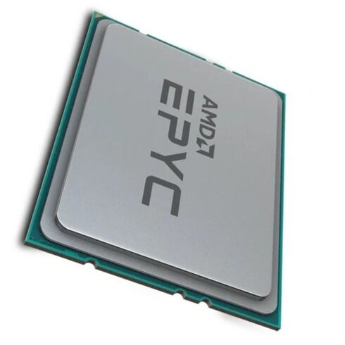 DELL 52CC5 EPYC 8534P 128MB L3 Cache CPU Processor