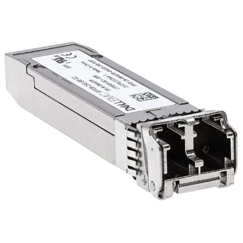 Dell 019-078-056 25GBPS Transceiver