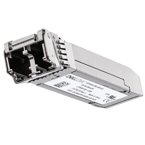 Dell 019-078-056 850nm Transceiver