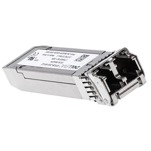 Dell 019-078-056 SFP Transceiver