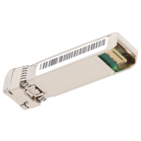 Dell 019-078-057 LC Transceiver