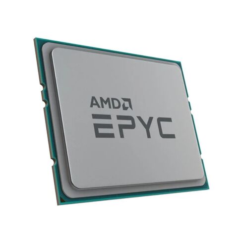 Dell 3VRYN AMD EPYC 32-Core Processor