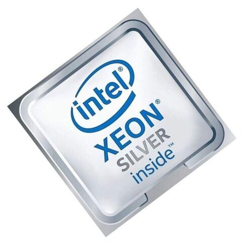 Dell 53WDJ Xeon Silver 4216 16-core 2.1GHz Processor