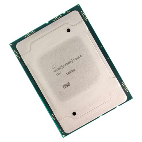 Dell 5PG2D 8-Core 3.00GHZ Processor