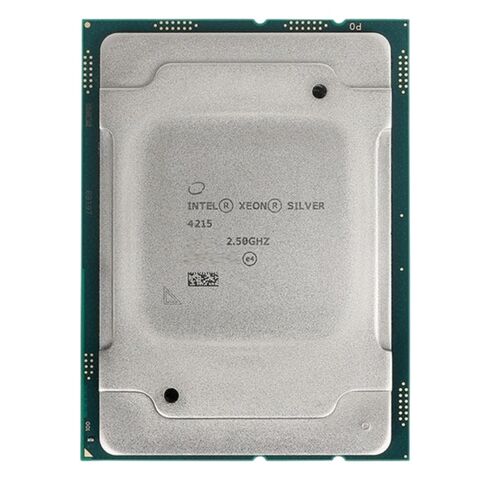Dell 5TGW5 Xeon Silver 4215 Processor
