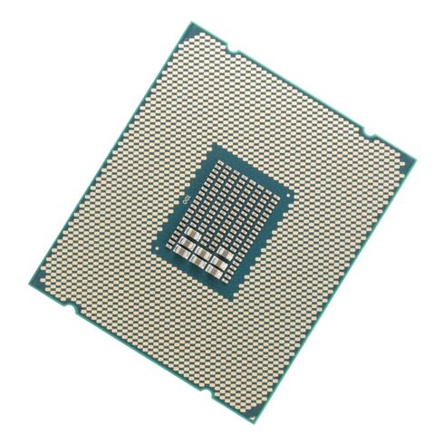 Dell 5Y3M1 2.2GHz 50MB processor