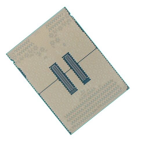 Dell 6PXRK 2.0GHz 32-Core Processor