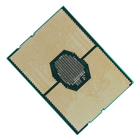 Dell 6YMGK 2.70GHz 28-Core Processor