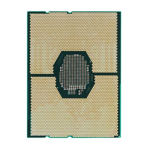 Dell 6YMGK 28-Core 2.70GHz Processor