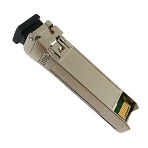 EMC 019-078-041 SFP Transceiver