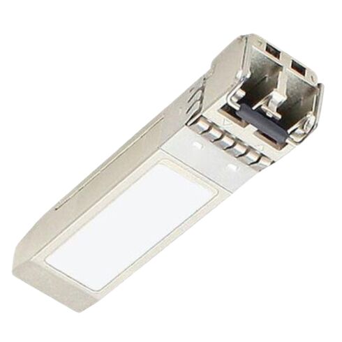 EMC 019-078-047 Optical Transceiver